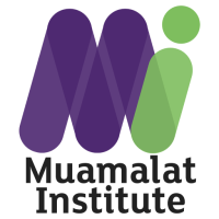 LMS - Muamalat Institute